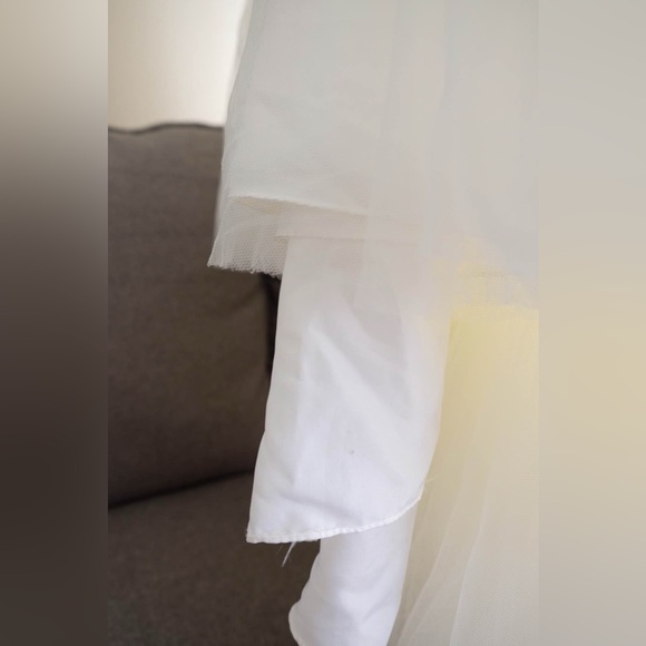 Watters BHLDN Penelope *need to find size - Picture 7 of 7